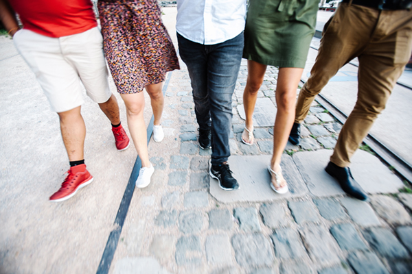 Bootje varen op de kanalen van Veurne: Ontdek de kanalen en waterwegen